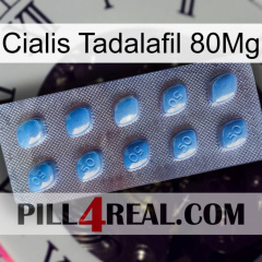 Cialis Tadalafil 80Mg viagra3